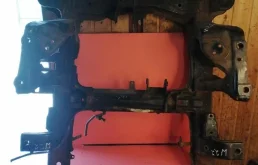 Подрамник двигателя для Suzuki Grand Vitara 2005-2014