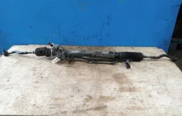 Рулевая рейка 4410A140 для Mitsubishi Pajero V80 3dr 2006-2011