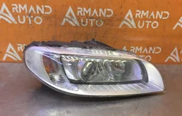 Фара пер правая 31420082 для Volvo XC70 BZ 2007-2016