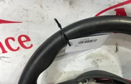 Руль для BMW X3 на фотографиях