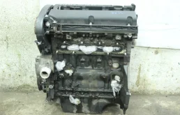 двс A16XER для Opel Astra J Седан 2011-2017