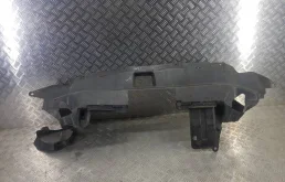 Пластиковая защита двигателя для Honda CR-V RE 2006-2009