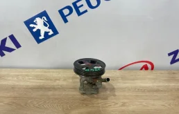 Насос ГУР для Suzuki Grand Vitara 2005-2014