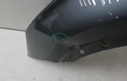 Крыло левое для Audi Q5 2022 года на фотографиях