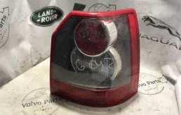 Фонарь задний правый для Land Rover Freelander L359 2006-2010