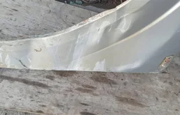 Крыло левое для Opel Zafira на фотографиях