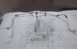 Нужна МКПП 1.6 4G92 для Mitsubishi Carisma 1996-2006