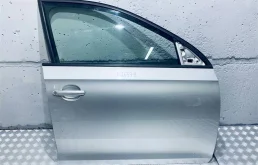 Двери для Skoda Rapid 2014 года на фотографиях