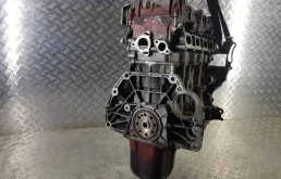 Двигатель для Suzuki Swift на фотографиях