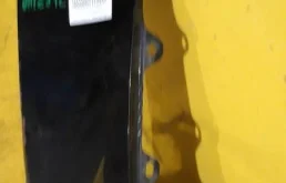 Крылья для Honda CR-V на фотографиях