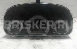 940031h011 щиток приборов для Kia Ceed 1 ED 2006-2009