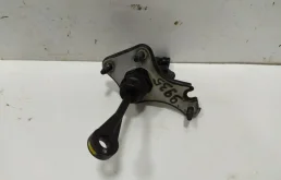 Цилиндр сцепления для Hyundai Solaris 2017 года на фотографиях