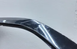 Дверь передняя правая для Ford Explorer на фотографиях