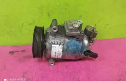 компрессор кондиционера для Volkswagen Jetta 5 1K 2005-2010