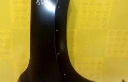 Крыло правое для Toyota RAV4 2012 года на фотографиях