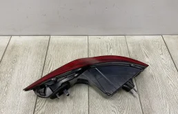 Фонарь правый для BMW X4 на фотографиях