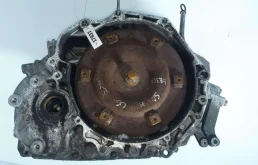 акпп 55-51SN 8251840 4wd для Volvo S80 TS 1998-2006
