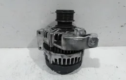 Генератор для Ford Mondeo 4 рестайлинг