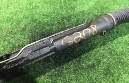 Рулевая рейка для BMW X3 2009 года на фотографиях