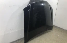 Капот для Subaru Legacy 2007 года на фотографиях