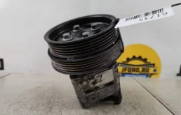 Насос ГУР для Volvo S80 AS 2006-2016