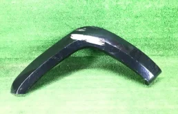 Расширитель арок передний левый для Volkswagen Amarok I 2010-2016