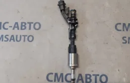 Форсунка топливная (CJ5G9F593AA) для Volvo S60 FS II 2010-2013