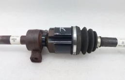 Привод передний правый для Kia Sorento 2019 года на фотографиях