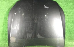 Капот для Mercedes-Benz CLS class C257 2018+