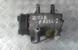 Компрессор кондиционера для Land Rover Freelander L359 2006-2010