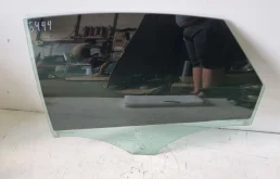 Стекло заднее для Ford Mondeo 5