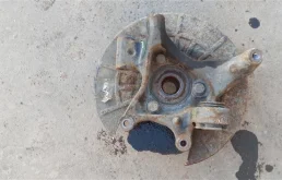 Кулак задний левый для Opel Insignia Универсал A 2008-2017