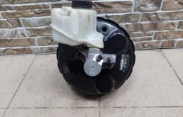 Вакуумный усилитель тормозов для Mercedes-Benz E class W212 2009-2015