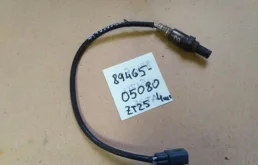 Лямбда-зонд (верхний)8946505080 для Toyota Avensis Седан T250 2003-2008