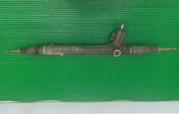 Рулевая рейка для Audi A8 2017 года на фотографиях