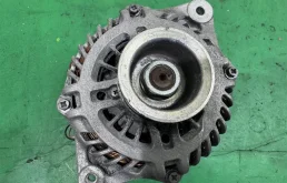 Генератор для Subaru Forester SG 2002-2008