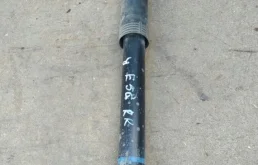 Амортизатор задний левый для Toyota Corolla E140/E150 Седан 2006-2013