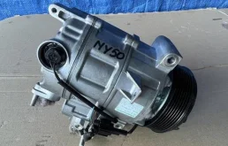 Компрессор кондиционера (92600-JK20A) для Infiniti G V36 2006-2009