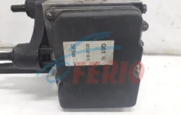 Блок ABS w212 для Mercedes-Benz E class W212 2009-2015