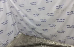 Карданный вал передний для Volvo XC90 на фотографиях