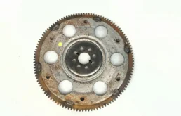 Маховик для Toyota RAV4 XA40 2013-2015