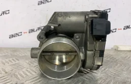 Дроссельная заслонка для Volvo S80 AS 2006-2016