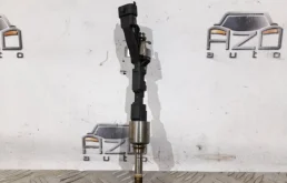 Форсунка топливная (CJ5G9F593AA) для Volvo S60 FS II 2010-2013