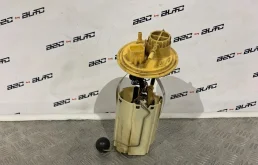 Топливный насос для Volvo S60 RS,RH I rest 2004-2009