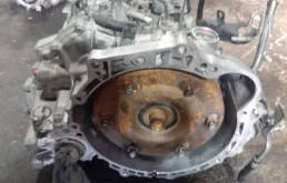 акпп (a246e) для Toyota Matrix E130 2002-2008