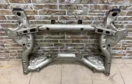 Подрамник двигателя для Mercedes-Benz E class W212 2009-2015