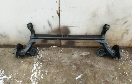 Балка задняя для Hyundai Solaris 1 RB (2011-2013)