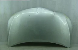 Капот (5330112A20) для Toyota Corolla E140/E150 Седан 2006-2013