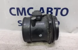 дмрв для Volvo S80 AS 2006-2016