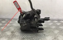 ТНВД для BMW X3 на фотографиях